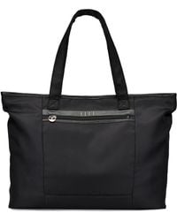 Elle - Rendezvous 38L Weekender - Lyst