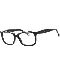 Carolina Herrera - Her 0147 54Mm Optical Frames - Lyst