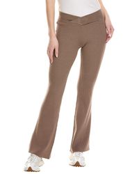 Chaser Brand - Party Flare Pant - Lyst