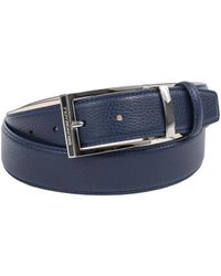bruno magli belts
