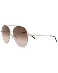 Gucci - 61Mm Sunglasses - Lyst