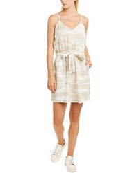 Splendid Dresses for Women | Online 