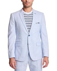 Paisley & Gray - Dover Jacket - Lyst