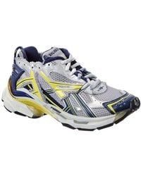 Balenciaga - Runner Sneaker - Lyst