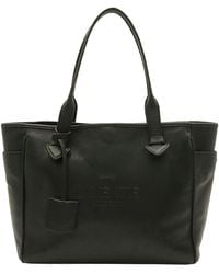 Loewe - Others Heritage Tote (Authentic Pre-Loved) - Lyst