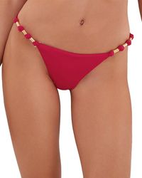 ViX - Paula Full Bottom - Lyst