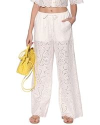 Walter Baker - Lysander Pant - Lyst