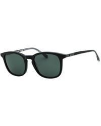 Lacoste - L961S 52Mm Sunglasses - Lyst