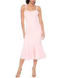 Likely - Dalia Dress - Lyst