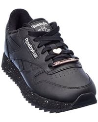 Reebok Shoes for Women | Online Sale up to 59% off | Lyst