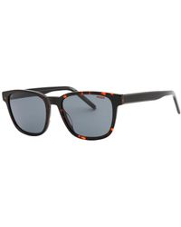 BOSS - Hg 1243/S 54Mm Sunglasses - Lyst