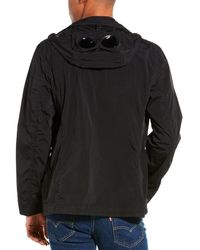 C P Company Jackets For Men Up To 71 Off At Lyst Com