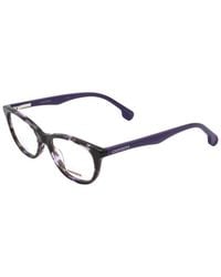 Carrera - Carrerino 67 46mm Optical Frames - Lyst