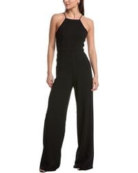 Black Halo - Jumpsuit - Lyst