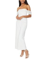 Likely - Paz Jumpsuit - Lyst