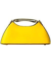 Adele Berto - Clutch - Lyst