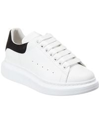 alexander mqueen sneakers sale