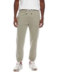 Sovereign Code - Journeymen Pant - Lyst