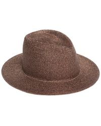 Eugenia Kim - Blaine Hat - Lyst