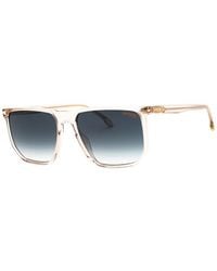 Carrera - 329/S 58Mm Sunglasses - Lyst