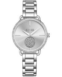 SO & CO - Madison Watch - Lyst