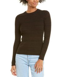 Vince Sweaters and pullovers for Women | Online Sale up to 80% off 