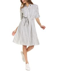 Max studio uk Clearance