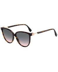 Fendi Sunglasses for Women | Online Sale up to 85% off | Lyst