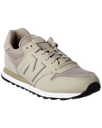 new balance 1080 classic brown
