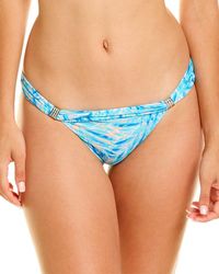 Melissa Odabash - Grenada Bottom - Lyst