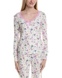 Pj Salvage - More Amour Top - Lyst