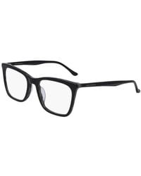 Donna Karan - Do5001 52mm Optical Frames - Lyst