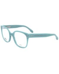 Isabel Marant - Im 0021 52Mm Optical Frames - Lyst