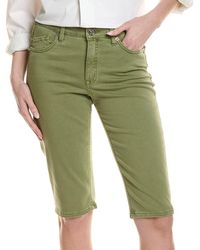 Tommy Bahama - Boracay Beach High-Rise Boardwalk Short - Lyst