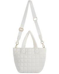 Shiraleah - Logan Mini Tote Crossbody - Lyst