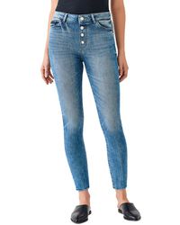 DL1961 Jeans for Women - Up to 85% off | Lyst