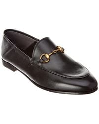 gucci brixton sale