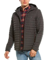 Joules Jackets for Men | Online Sale up 