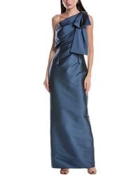 Sachin & Babi - Bonnie Gown - Lyst