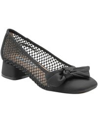 Charles David - Zola Pump - Lyst