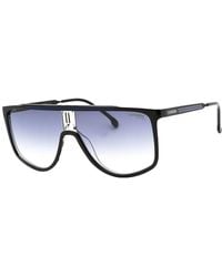 Carrera - 1056/S 61Mm Sunglasses - Lyst