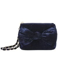 Shiraleah - Bea Wristlet - Lyst