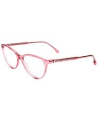 Isabel Marant - Im 0065 55Mm Optical Frames - Lyst