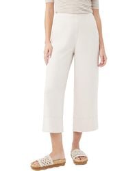 Trina Turk - Bahooka Pant - Lyst
