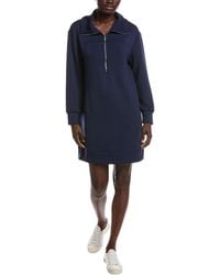 Tommy Bahama - Palm Voyage Mini Dress - Lyst