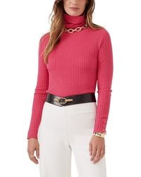 J.McLaughlin - Arlette Sweater - Lyst