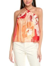 Ramy Brook - Eunice Top - Lyst
