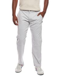 Oakley - Performance 5 Utility Pant - Lyst
