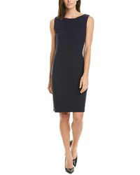 st john dresses on sale