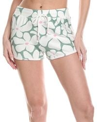 Pj Salvage - P.J. Salvage Wish You Were Here Short - Lyst